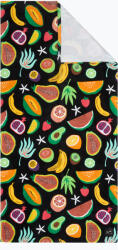 Slowtide Prosop Slowtide Ripe black Prosop