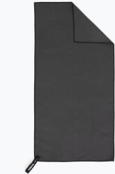 Nike Prosop cu uscare rapidă Nike Quick Dry Swim black Prosop