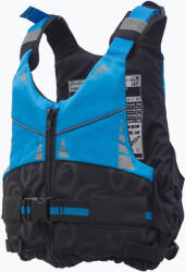 Aquarius Vestă de siguranță Aquarius FeelFree Advance niebieski