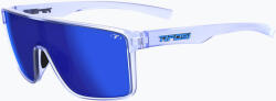 TIFOSI Ochelari de soare Tifosi Sanctum ice blue/cobalt blue mirror