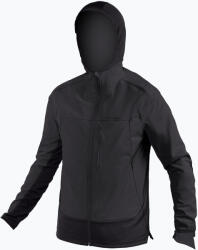 Endura Geacă de ciclism pentru bărbați Endura MT500 Polartec black