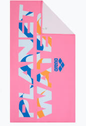 arena Prosop arena Printed shocking pink multi Prosop