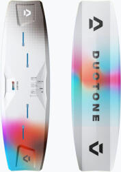 DUOTONE Placă de kitesurfing DUOTONE Select Concept Blue Twintips Kite 2026 white