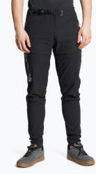 Endura Pantaloni de ciclism pentru bărbați Endura MT500 Burner black