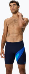 Speedo Jammer de înot pentru bărbați Speedo Hyperboom peacoat/deep sapphire