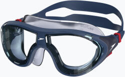 Speedo Mască de înot Speedo Biofuse 2.0 peacoat / cobalt