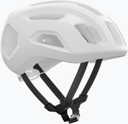 POC Cască de bicicletă POC Ventral Air MIPS hydrogen white matt