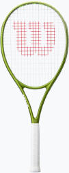 Wilson Rachetă de tenis Wilson Blade Feel 103 Team green Racheta tenis