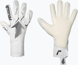 Reusch Mănuși de portar Reusch Fastgrip Gold X white