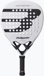 Bullpadel Rachetă de padel pentru copii Bullpadel Vertex Jr Boy 26