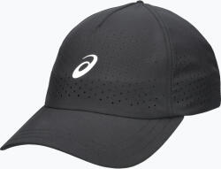 ASICS Șapcă de tenis ASICS Performance performance black