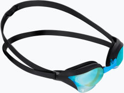arena Ochelari de înot Arena Cobra Core Swipe Mirror negru 003251