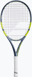 Babolat Rachetă de tenis pentru copii Babolat Pure Aero Junior 26 Gen9 Racheta tenis