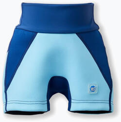 Splash About Scutec de înot Splash About Splash Jammers DUO blue / navy