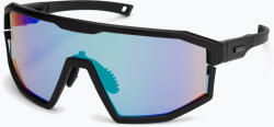 Rogelli Okulary przeciwsłoneczne Rogelli Recon black/nordic light