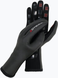 O'Neill Mănuși de neopren O'Neill Epic 3mm SL negru 2232
