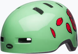 Bell Cască de ciclism pentru copii Bell Lil Ripper light green/giselle