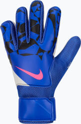 Nike Mănuși de portar Nike Match racer blue/black/pink blast