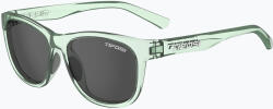 TIFOSI Ochelari de soare Tifosi Swank Polarized bottle green/smoke polarized