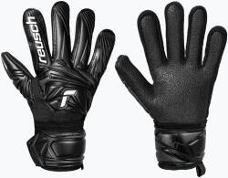 Reusch Mănuși de portar Reusch Attrakt Resist 5670615 black