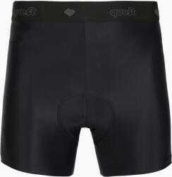 Quest Pantaloni scurți de ciclism pentru bărbați Quest exteriori