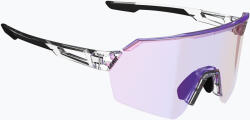 Leatt Ochelari de soare Leatt RideViz Lite clear