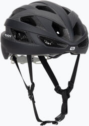 Rudy Project Cască de ciclism Rudy Project Rebel carbon black matte