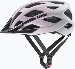 uvex Cască de ciclism UVEX I-vo 2 powder/grey matt