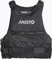 Musto Vestă de siguranță Musto Championship Buoyancy Aid 2.0 black