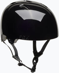 FOX Cască de ciclismFox Racing Flight black