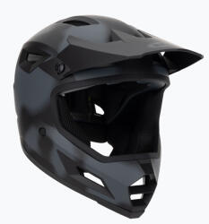 Bell Cască de ciclism Bell Sanction 2 DLX MIPS camo matte black