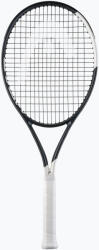 HEAD Rachetă de tenis HEAD Speed MP 2026 Racheta tenis