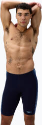 Speedo Jammeri de înot pentru bărbați Speedo Endurance+ Tech Panel Jammer navy/sugar blue
