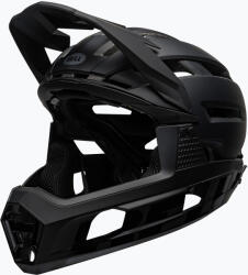 Bell Cască de ciclism Bell FF Super Air R MIPS Spherical matte gloss black