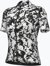 Alé Tricou de ciclism pentru femei Alé Essenza black