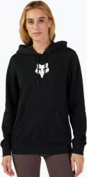 Fox Racing Hanorac damă Fox Racing Head W negru