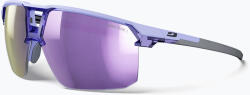 Julbo Ochelari de soare Julbo Liry Spectron matt purple/shiny translu purple