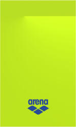 arena Prosop cu uscare rapidă arena Microfiber artic lime/ royal Prosop