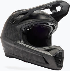 FOX Cască de ciclism Fox Racing Rampage RS matte black