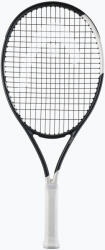 HEAD Rachetă de tenis pentru copii HEAD Speed Jr 25 2026 Racheta tenis