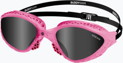 BUDDYSWIM Ochelari înot BuddySwim Ozean pink/black/smoke