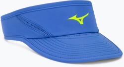 Mizuno Vizieră de tenis Mizuno Drylite Visor ultramarine