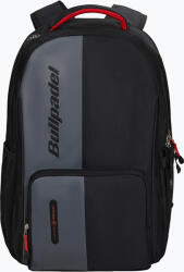 Bullpadel Rucsac de padel Bullpadel BPM26020 Neuron 29 l black
