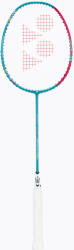 YONEX Rakieta do badmintona YONEX Astrox 02 Feel turquoise Racheta badminton