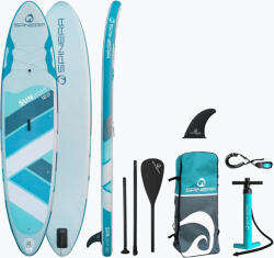 Spinera Placă SUP SPINERA Sun Light 12'0