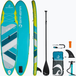 Spinera SUP SPINERA Sun Light 11'0" bord 23096