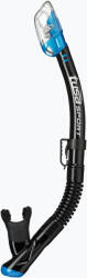 TUSA USP-250QB negru și albastru cu snorkel USP-250QB FB