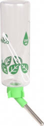  Flamingo itató rágcsálóknak 250 ml