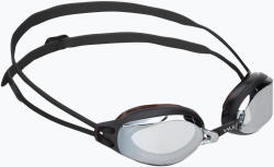 HUUB Ochelari de înot HUUB Brownlee 2 Custom Air black/black