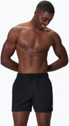 Speedo Pantaloni scurți de baie pentru bărbați Speedo Classic Logo Volley 16" anthracite